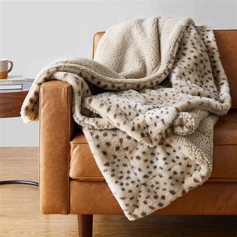 amazon sherpa throw|amazon sherpa throw blanket.